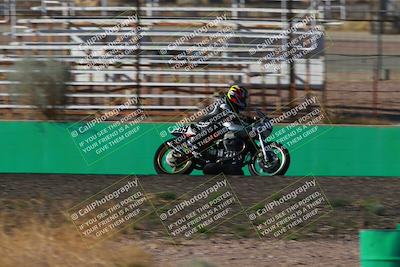 media/Apr-19-2025-AHRMA (Sat) [[3d98ca3309]]/Practice/Group 2/Turns 1  and  5/